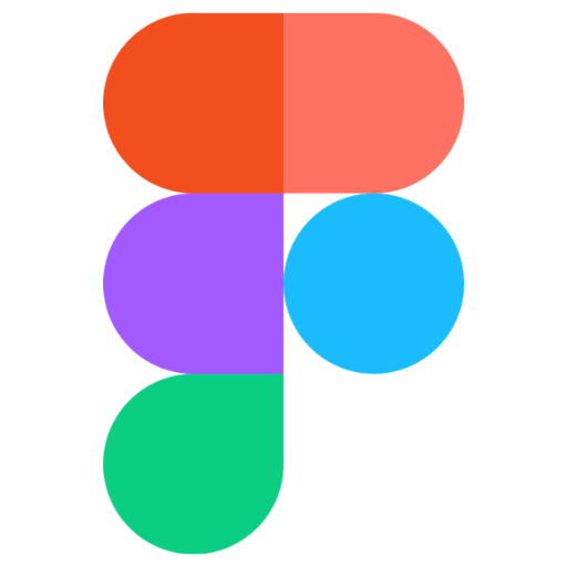 GitHub Icon